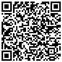 QR Code for bitcoin:bitcoin:bitcoin:bitcoin:bitcoin:bitcoin:bitcoin:bitcoin:dash:Xx2W77cDB5TkfFJ1cRezNAjDRC9RraMvNP