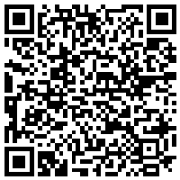 QR Code for bitcoin:bitcoin:bitcoin:bitcoin:bitcoin:bitcoin:bitcoin:bitcoin:dash:Xx2WKAYZV969CWpDGrPtcC3vx1cLdfrrfV