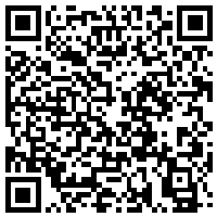 QR Code for bitcoin:bitcoin:bitcoin:bitcoin:bitcoin:bitcoin:bitcoin:bitcoin:dash:Xx2WaQTUZw4XBeZGLd1bHEqbUSxPupt4jb