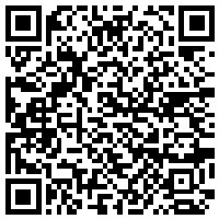 QR Code for bitcoin:bitcoin:bitcoin:bitcoin:bitcoin:bitcoin:bitcoin:bitcoin:dash:Xx2WqS7h6C9esrptCAd6PntthSj3DsyJcT