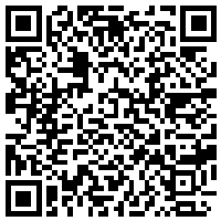 QR Code for bitcoin:bitcoin:bitcoin:bitcoin:bitcoin:bitcoin:bitcoin:bitcoin:dash:Xx2XVua6AFZoVB1cGvT59qyobfHVKEY91X