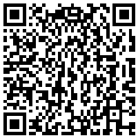 QR Code for bitcoin:bitcoin:bitcoin:bitcoin:bitcoin:bitcoin:bitcoin:bitcoin:dash:Xx2XtCC9XbjRCEbh5nZqgiJ7SFX2dMVGn8