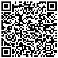 QR Code for bitcoin:bitcoin:bitcoin:bitcoin:bitcoin:bitcoin:bitcoin:bitcoin:dash:Xx2Y6ee64wftzE1kKD59CTv75F4GuP7XVm