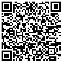 QR Code for bitcoin:bitcoin:bitcoin:bitcoin:bitcoin:bitcoin:bitcoin:bitcoin:dash:Xx2ZQ82M6RyTAASDfvtVTFn9TTvqsvmpod