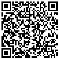 QR Code for bitcoin:bitcoin:bitcoin:bitcoin:bitcoin:bitcoin:bitcoin:bitcoin:dash:Xx2ZRfDxGdBjHkM5zSUfVADuJBzmfDBemy