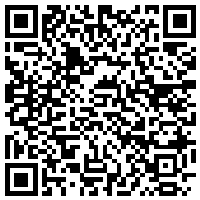 QR Code for bitcoin:bitcoin:bitcoin:bitcoin:bitcoin:bitcoin:bitcoin:bitcoin:dash:Xx2ZXFfuSQdk78atCQjAbXvx3eACCH4E5K