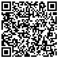 QR Code for bitcoin:bitcoin:bitcoin:bitcoin:bitcoin:bitcoin:bitcoin:bitcoin:dash:Xx2a3danFNUdVb2SPrrCeDquUQQheZqX46