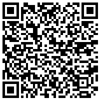 QR Code for bitcoin:bitcoin:bitcoin:bitcoin:bitcoin:bitcoin:bitcoin:bitcoin:dash:Xx2aVUDXiTjcu2XP7NC6NxGjqJrLTWFmKC