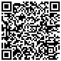QR Code for bitcoin:bitcoin:bitcoin:bitcoin:bitcoin:bitcoin:bitcoin:bitcoin:dash:Xx2c7kTADicgV8RSQ7X8TB3mLNQLUmHdJc