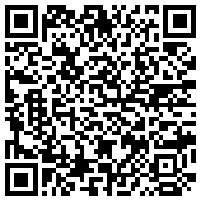 QR Code for bitcoin:bitcoin:bitcoin:bitcoin:bitcoin:bitcoin:bitcoin:bitcoin:dash:Xx2dUe5mdeHkLFSvY1CQcg5FyQjezxZMwW