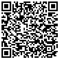QR Code for bitcoin:bitcoin:bitcoin:bitcoin:bitcoin:bitcoin:bitcoin:bitcoin:dash:Xx2dv5DNcP4ASM5BC5LTJhq8ZpXm1BR3jF