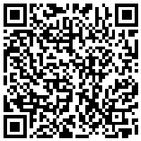 QR Code for bitcoin:bitcoin:bitcoin:bitcoin:bitcoin:bitcoin:bitcoin:bitcoin:dash:Xx2dw6MSWv14xNwBCSWmPkNuPRiEEgYQEa