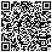 QR Code for bitcoin:bitcoin:bitcoin:bitcoin:bitcoin:bitcoin:bitcoin:bitcoin:dash:Xx2eCFEzo7HKbiRJTimoykRa26LQNenN33