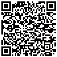QR Code for bitcoin:bitcoin:bitcoin:bitcoin:bitcoin:bitcoin:bitcoin:bitcoin:dash:Xx2eKuburrbUoDQd4Emom1hSuGAk3hbrTr