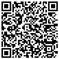 QR Code for bitcoin:bitcoin:bitcoin:bitcoin:bitcoin:bitcoin:bitcoin:bitcoin:dash:Xx2fjTePy915C5ftskwpAWHKjN6vFoaEwY