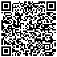 QR Code for bitcoin:bitcoin:bitcoin:bitcoin:bitcoin:bitcoin:bitcoin:bitcoin:dash:Xx2gVu2iCUuZhkwvcHt98FvQfufCTTyPyH