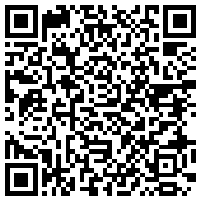 QR Code for bitcoin:bitcoin:bitcoin:bitcoin:bitcoin:bitcoin:bitcoin:bitcoin:dash:Xx2ggHdCCnuW7PdMxTaP8qdfC4SaQx6vFg
