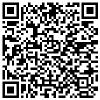 QR Code for bitcoin:bitcoin:bitcoin:bitcoin:bitcoin:bitcoin:bitcoin:bitcoin:dash:Xx2hJ7v1y7gnYV4fQZb3jCtab1SkMUTsgK