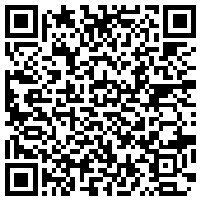 QR Code for bitcoin:bitcoin:bitcoin:bitcoin:bitcoin:bitcoin:bitcoin:bitcoin:dash:Xx2hMtZzRLiu8P8naF1DyMzonvGLLqFFKX