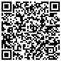 QR Code for bitcoin:bitcoin:bitcoin:bitcoin:bitcoin:bitcoin:bitcoin:bitcoin:dash:Xx2hqM1PCDNHYFw9y8qLLAugWbNYAJGtp1