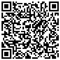 QR Code for bitcoin:bitcoin:bitcoin:bitcoin:bitcoin:bitcoin:bitcoin:bitcoin:dash:Xx2iakTjwh56MTVrtHWWP3UBNmhLbhrHMd