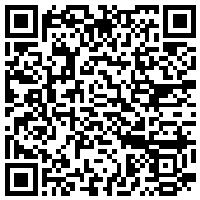 QR Code for bitcoin:bitcoin:bitcoin:bitcoin:bitcoin:bitcoin:bitcoin:bitcoin:dash:Xx2irhfHSCTodNBfcnh9cGCPwP5GDDZj4Y