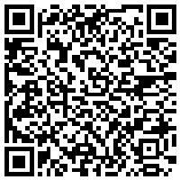 QR Code for bitcoin:bitcoin:bitcoin:bitcoin:bitcoin:bitcoin:bitcoin:bitcoin:dash:Xx2jyojXzWDkbPbfbPpMW1tkFRE8RwA8Kt