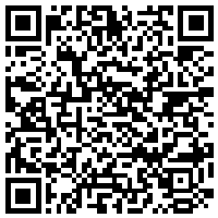 QR Code for bitcoin:bitcoin:bitcoin:bitcoin:bitcoin:bitcoin:bitcoin:bitcoin:dash:Xx2kH6seh1nMaVGKpy7B5HWGdN4c3HWqLo