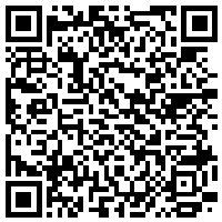 QR Code for bitcoin:bitcoin:bitcoin:bitcoin:bitcoin:bitcoin:bitcoin:bitcoin:dash:Xx2kcCizHipUTyD8v4DZPfp9Fn8qEB8hJ9