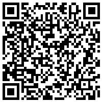 QR Code for bitcoin:bitcoin:bitcoin:bitcoin:bitcoin:bitcoin:bitcoin:bitcoin:dash:Xx2mD7DWBL63oWXXwMe5CqHfEmf14CQdnU