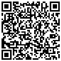 QR Code for bitcoin:bitcoin:bitcoin:bitcoin:bitcoin:bitcoin:bitcoin:bitcoin:dash:Xx2mhYVEgP5f8LCsJfB5KpDWSrrSnNtyMx