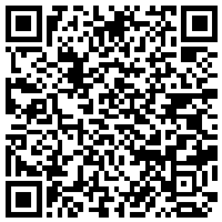 QR Code for bitcoin:bitcoin:bitcoin:bitcoin:bitcoin:bitcoin:bitcoin:bitcoin:dash:Xx2mnjmxSBzderumjUt2dHtVhi3tCmVbiR