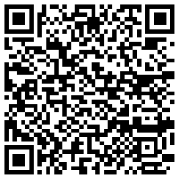 QR Code for bitcoin:bitcoin:bitcoin:bitcoin:bitcoin:bitcoin:bitcoin:bitcoin:dash:Xx2mweSbf6hEvY1yWiyH2F7z9Js2WPXkfJ