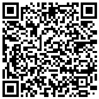 QR Code for bitcoin:bitcoin:bitcoin:bitcoin:bitcoin:bitcoin:bitcoin:bitcoin:dash:Xx2n3eDtMG29AhB3CygrarBJFr3gtqXyPL