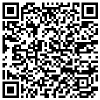 QR Code for bitcoin:bitcoin:bitcoin:bitcoin:bitcoin:bitcoin:bitcoin:bitcoin:dash:Xx2nST5N7hbodKjHSydP9tfQnTnKXsiH2d