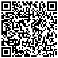 QR Code for bitcoin:bitcoin:bitcoin:bitcoin:bitcoin:bitcoin:bitcoin:bitcoin:dash:Xx2omc7VMXvmhgNxAz54TW8RFoMwR7cyj7