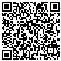 QR Code for bitcoin:bitcoin:bitcoin:bitcoin:bitcoin:bitcoin:bitcoin:bitcoin:dash:Xx2owHCQFS2NsU7K5j1iH1QRajb9We6csQ