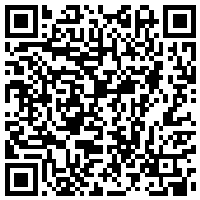 QR Code for bitcoin:bitcoin:bitcoin:bitcoin:bitcoin:bitcoin:bitcoin:bitcoin:dash:Xx2pSyFNK32W972BMZJvJmbuhkSppS4631