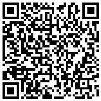 QR Code for bitcoin:bitcoin:bitcoin:bitcoin:bitcoin:bitcoin:bitcoin:bitcoin:dash:Xx2qE1wEdYoW1Y8aQSmGSMrLXUqmpAoBjJ