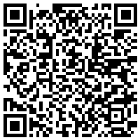 QR Code for bitcoin:bitcoin:bitcoin:bitcoin:bitcoin:bitcoin:bitcoin:bitcoin:dash:Xx2qKaGLaFbFuzqKjw6AbcqeR5M9gRtip7