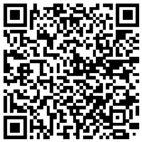QR Code for bitcoin:bitcoin:bitcoin:bitcoin:bitcoin:bitcoin:bitcoin:bitcoin:dash:Xx2qYpYA9ccF5hYN3D7ezJexu7nCmY7Qvy