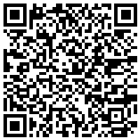 QR Code for bitcoin:bitcoin:bitcoin:bitcoin:bitcoin:bitcoin:bitcoin:bitcoin:dash:Xx2qjA8KyU9drWZbJqaWkRLwkRTERrmYS7