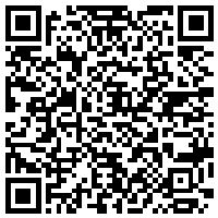 QR Code for bitcoin:bitcoin:bitcoin:bitcoin:bitcoin:bitcoin:bitcoin:bitcoin:dash:Xx2sqLDFcnh1k1mgUpSkyF6151nLWE5EGo