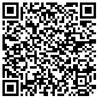 QR Code for bitcoin:bitcoin:bitcoin:bitcoin:bitcoin:bitcoin:bitcoin:bitcoin:dash:Xx2tjM58yncAbfR4cEzk3EDgC76Ead3quC