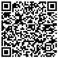 QR Code for bitcoin:bitcoin:bitcoin:bitcoin:bitcoin:bitcoin:bitcoin:bitcoin:dash:Xx2u2bgB7mSW7CfTST38DBSAsaUZaWukmg