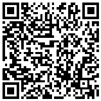 QR Code for bitcoin:bitcoin:bitcoin:bitcoin:bitcoin:bitcoin:bitcoin:bitcoin:dash:Xx2uRNfKSuQPMBCva2HwcpfwUSmrEALrdU