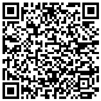 QR Code for bitcoin:bitcoin:bitcoin:bitcoin:bitcoin:bitcoin:bitcoin:bitcoin:dash:Xx2uuSpnAAnSXSScXdkKDvcjXvJ8aPBfzv