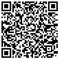 QR Code for bitcoin:bitcoin:bitcoin:bitcoin:bitcoin:bitcoin:bitcoin:bitcoin:dash:Xx2vBa2sinH5bYLCy8xRayLdztZ9LsJwUJ