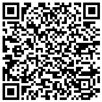QR Code for bitcoin:bitcoin:bitcoin:bitcoin:bitcoin:bitcoin:bitcoin:bitcoin:dash:Xx2ve2ob8e3VUGNFDi1dPJLxoYD3dknmHi