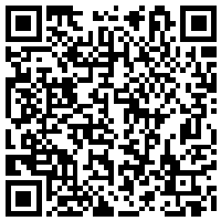 QR Code for bitcoin:bitcoin:bitcoin:bitcoin:bitcoin:bitcoin:bitcoin:bitcoin:dash:Xx2wW857tSoiWdz7FBuCvo8iMuHcfaXrh2